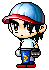 Omrikki99